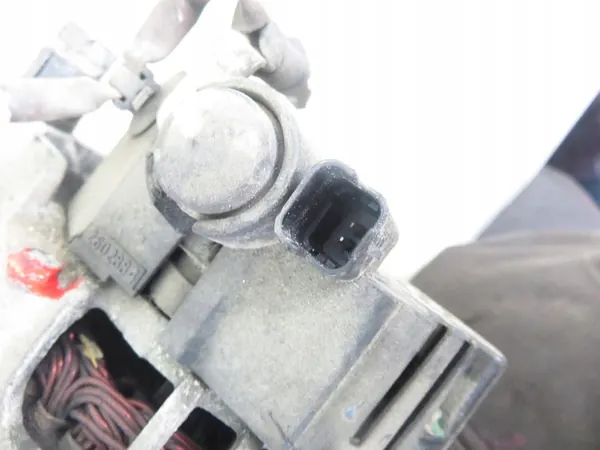 Alternaattori Lucas LRA01930 image 4