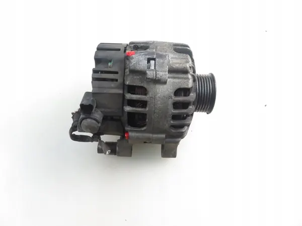 Alternaattori Lucas LRA01930 image 6