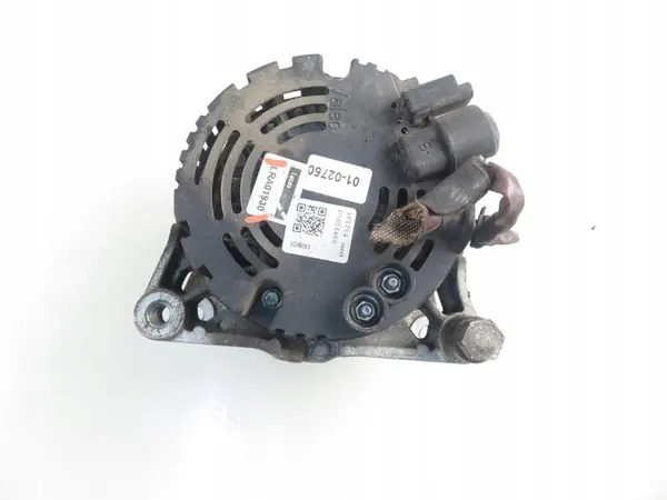 Alternaattori Lucas LRA01930 image 8