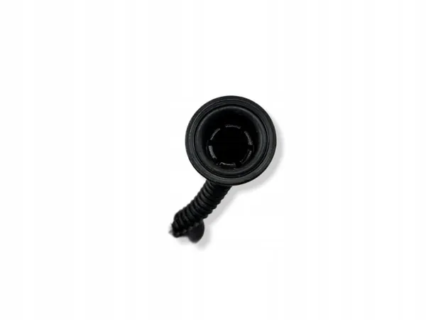 Käytetty Volkswagen ID.4 2021 Vante OEM 0MJ301472D image 3