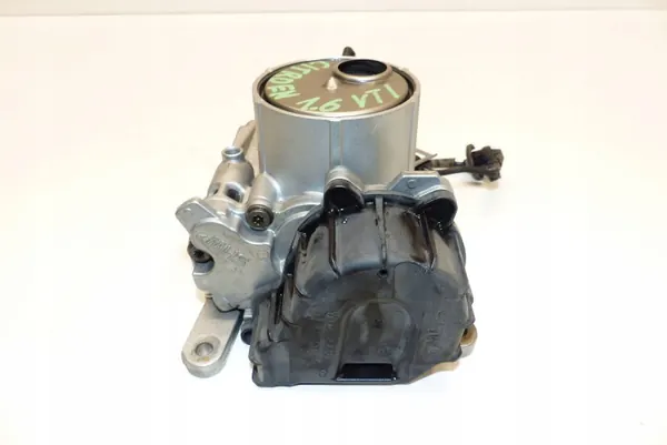 Pompe à huile OEM V764737680 pour moteur 1.6 VTI image 4