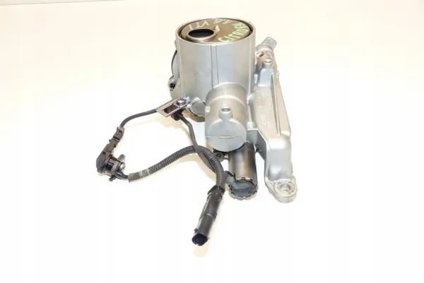 Pompe à huile OEM V764737680 pour moteur 1.6 VTI image 6