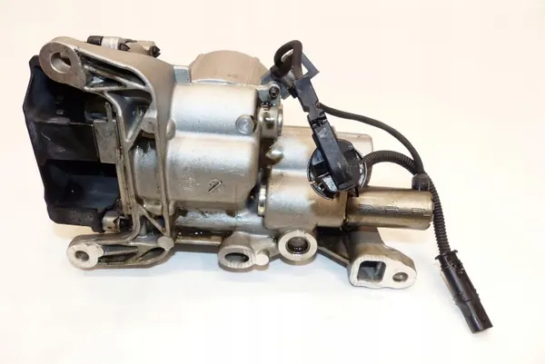 Pompe à huile OEM V764737680 pour moteur 1.6 VTI image 7