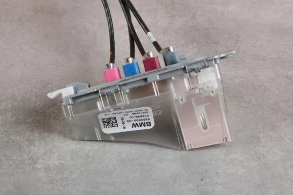 OEM 9350090 dakantenne voor BMW 3 F31 X1 F48 image 5