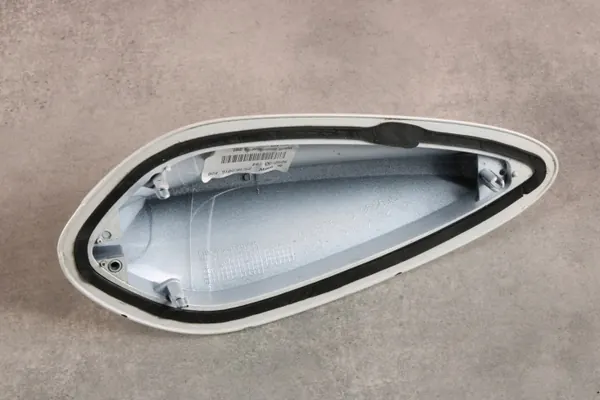 OEM 9350090 dakantenne voor BMW 3 F31 X1 F48 image 7