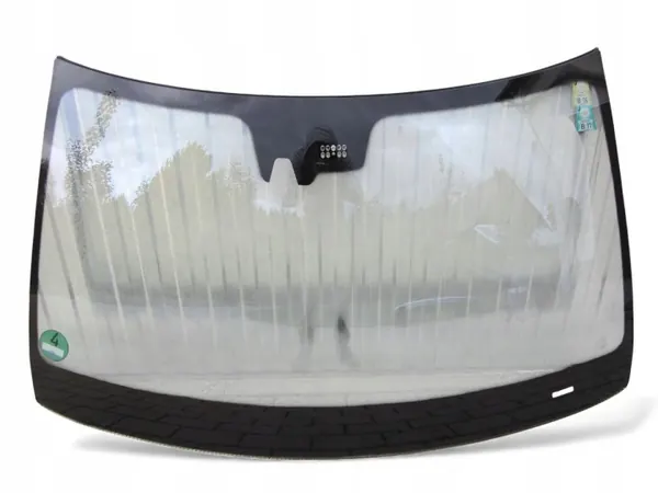 Mercedes CL W216 Frontscheibe OEM A2166700301 image 2