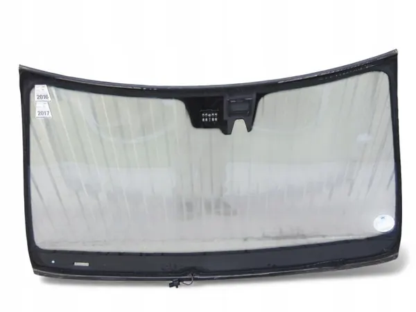 Mercedes CL W216 Frontscheibe OEM A2166700301 image 3
