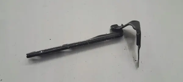 5N0513301A VW Tiguan Fecho do Capô 2016- image 3