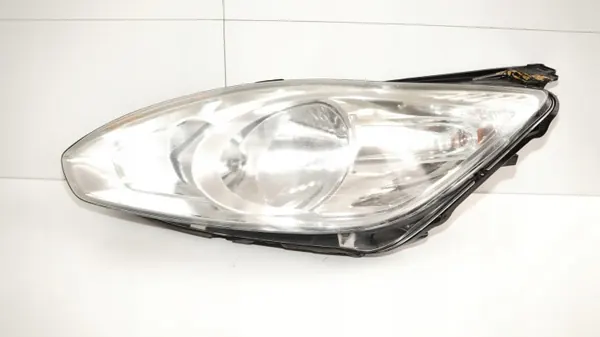 Vasen etuvalo OEM 360156592 Ford C-Max MK2 image 2