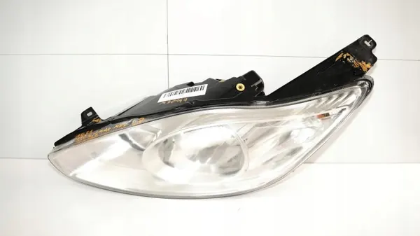 Vasen etuvalo OEM 360156592 Ford C-Max MK2 image 4