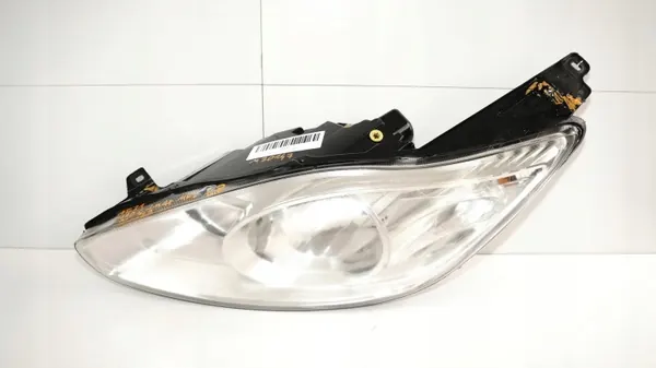 Vasen etuvalo OEM 360156592 Ford C-Max MK2 image 5