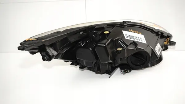 Vasen etuvalo OEM 360156592 Ford C-Max MK2 image 6
