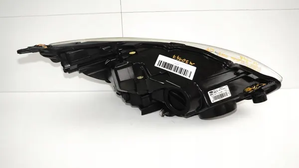 Vasen etuvalo OEM 360156592 Ford C-Max MK2 image 7