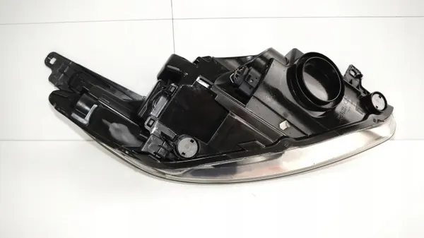 Vasen etuvalo OEM 360156592 Ford C-Max MK2 image 8