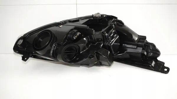 Vasen etuvalo OEM 360156592 Ford C-Max MK2 image 9