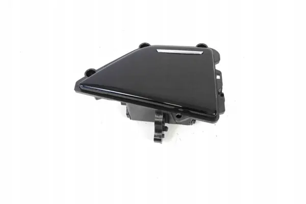 Cinzeiro Audi usado OEM 4H0857405 para A8 D4 2015 image 2