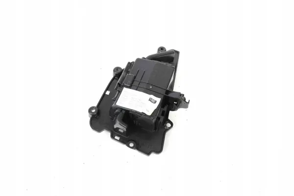 Cinzeiro Audi usado OEM 4H0857405 para A8 D4 2015 image 3