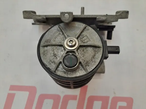 OEM 68356659AD Mopar Ram-Vibrationsdämpare image 3