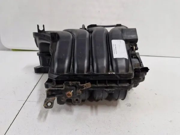 Inlaatspruitstuk Kia Soul II 1.6 GDI OEM JHG6F5FGHUJI image 2