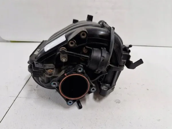 Inlaatspruitstuk Kia Soul II 1.6 GDI OEM JHG6F5FGHUJI image 4