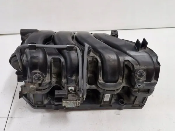 Inlaatspruitstuk Kia Soul II 1.6 GDI OEM JHG6F5FGHUJI image 6