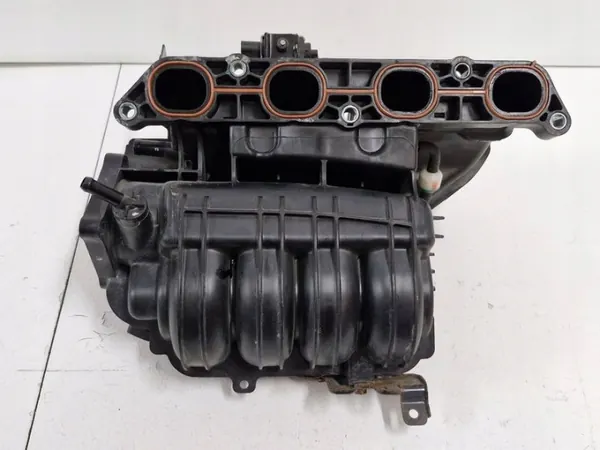 Inlaatspruitstuk Kia Soul II 1.6 GDI OEM JHG6F5FGHUJI image 8