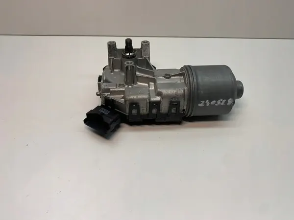 Pyyhkijän moottori CITROEN BERLINGO III PARTNER III 6405LK image 3