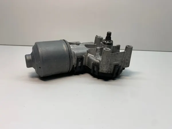 Pyyhkijän moottori CITROEN BERLINGO III PARTNER III 6405LK image 4