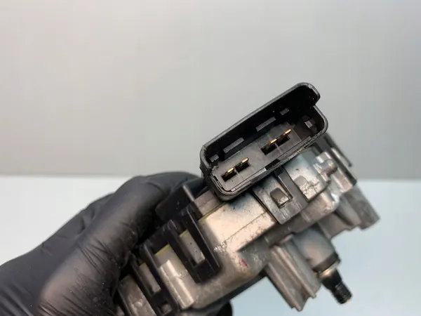 Pyyhkijän moottori CITROEN BERLINGO III PARTNER III 6405LK image 6