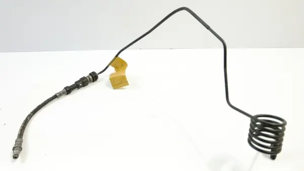 Câble d'embrayage SUZUKI SWIFT MK7 1.3 DDIS - OEM image 2