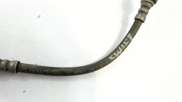 Câble d'embrayage SUZUKI SWIFT MK7 1.3 DDIS - OEM image 3