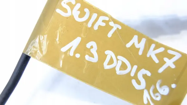 Câble d'embrayage SUZUKI SWIFT MK7 1.3 DDIS - OEM image 4