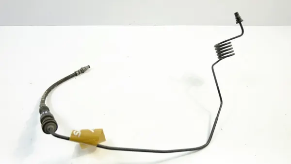 Câble d'embrayage SUZUKI SWIFT MK7 1.3 DDIS - OEM image 6