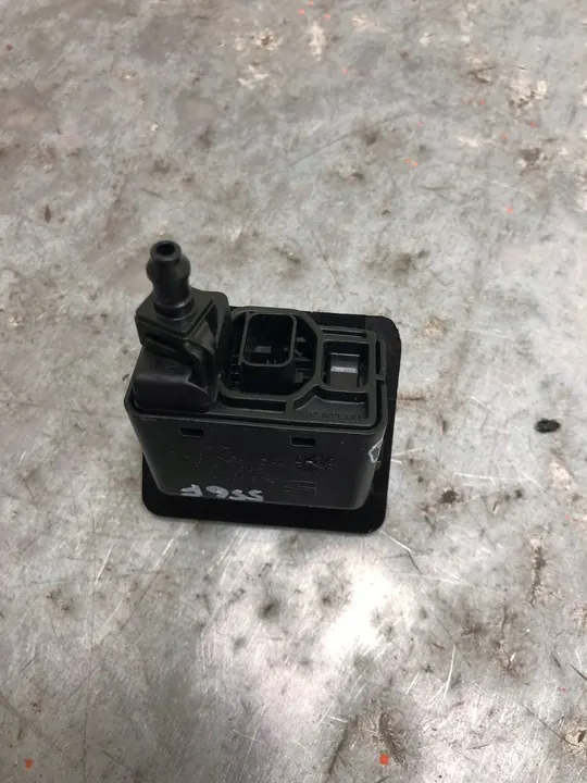 PERUUTUSKAMERA CUPRA BORN 1EA980556F image 2