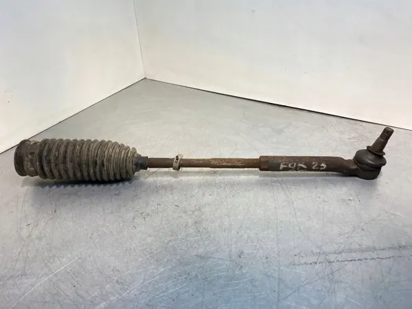 Biela de direção Subaru Forester SG OEM FBZ23052 image 2