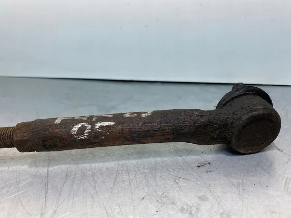 Biela de direção Subaru Forester SG OEM FBZ23052 image 3