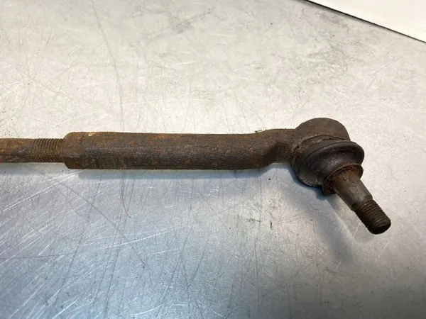 Biela de direção Subaru Forester SG OEM FBZ23052 image 4