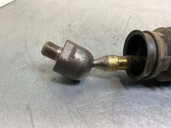 Biela de direção Subaru Forester SG OEM FBZ23052 image 6
