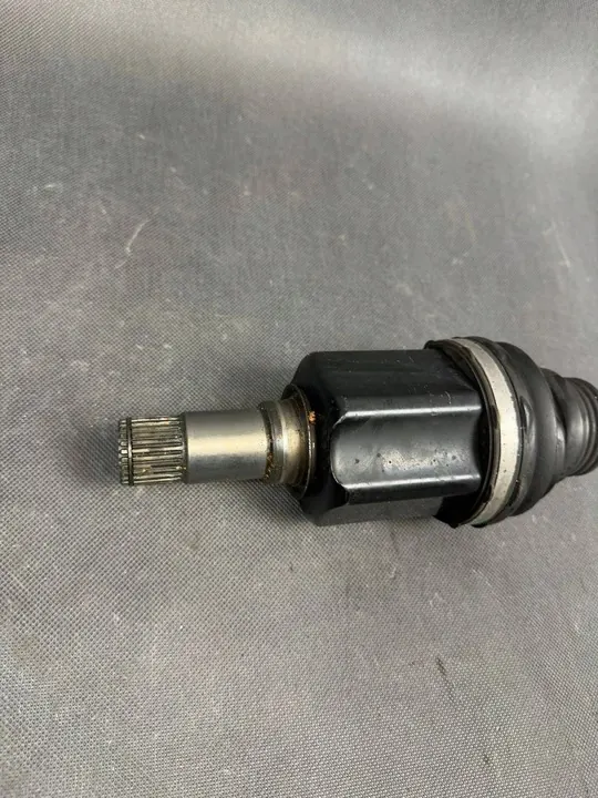 Meio Eixo Frontal Direito Mercedes Classe S W222 A2223300902 image 3