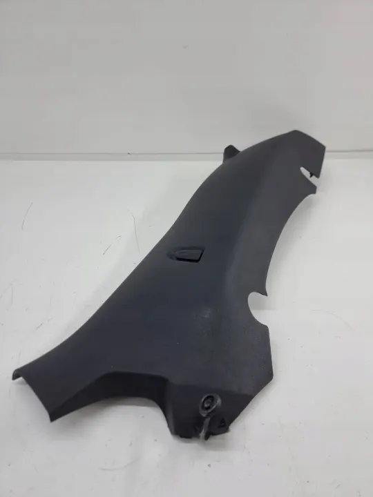 Garniture de pilier Cupra Formentor côté droit OEM 5fa867766b image 3