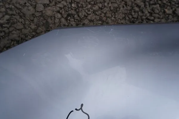 Parafango Anteriore Sinistro SUBARU FORESTER IV SJ 2013-2017 G1U 57120SG0309P image 2