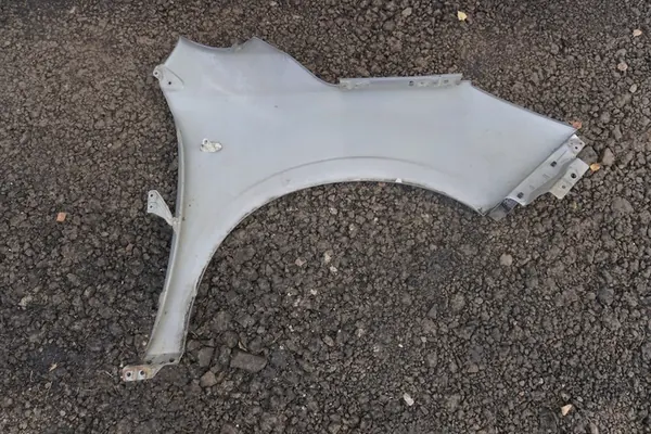 Parafango Anteriore Sinistro SUBARU FORESTER IV SJ 2013-2017 G1U 57120SG0309P image 3