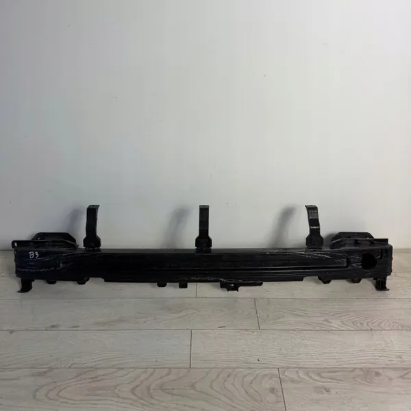 Achterbumperligger OEM JPF86631J7000 voor Kia Ceed III image 2