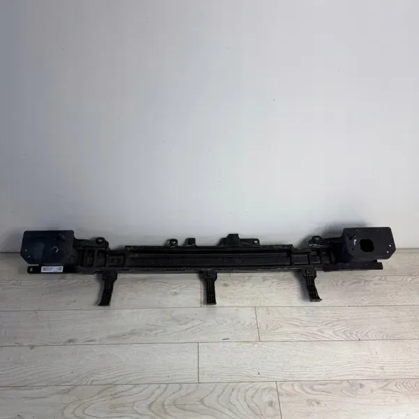 Achterbumperligger OEM JPF86631J7000 voor Kia Ceed III image 10