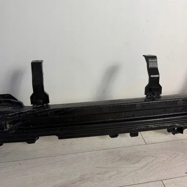 Achterbumperligger OEM JPF86631J7000 voor Kia Ceed III image 3