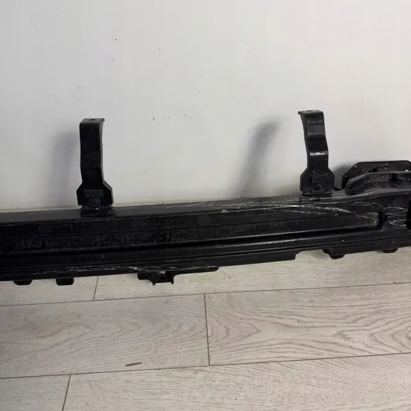 Achterbumperligger OEM JPF86631J7000 voor Kia Ceed III image 4