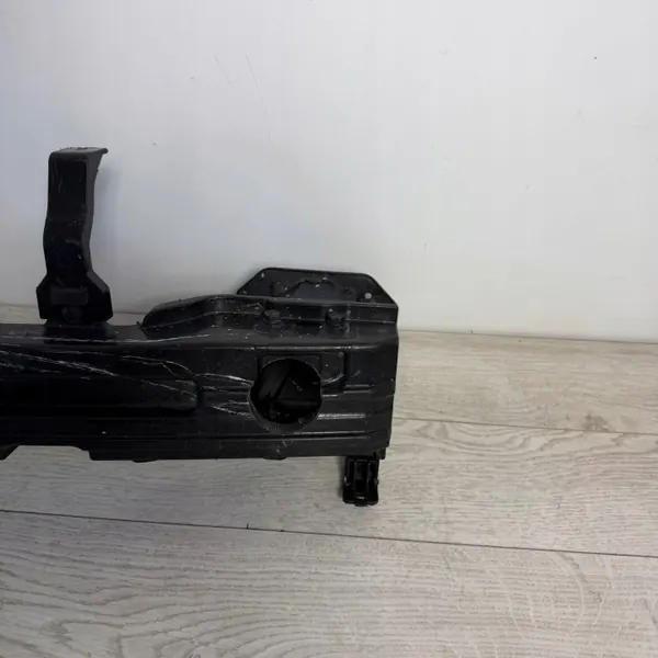 Achterbumperligger OEM JPF86631J7000 voor Kia Ceed III image 5