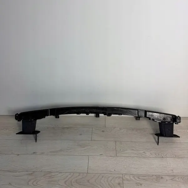 Achterbumperligger OEM JPF86631J7000 voor Kia Ceed III image 6