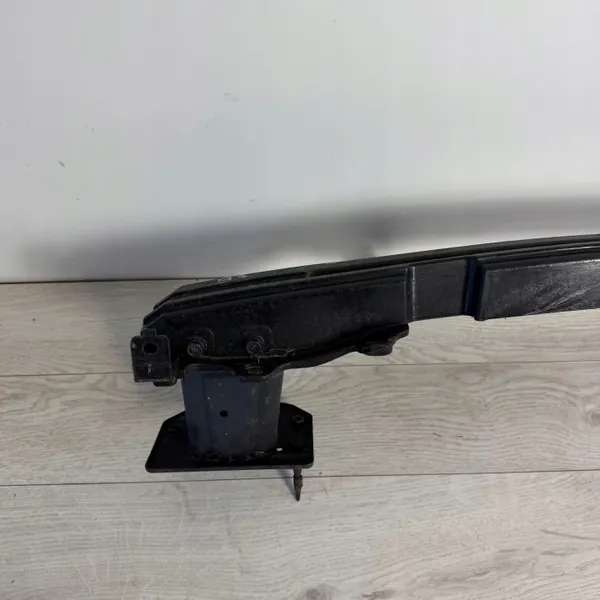 Achterbumperligger OEM JPF86631J7000 voor Kia Ceed III image 7