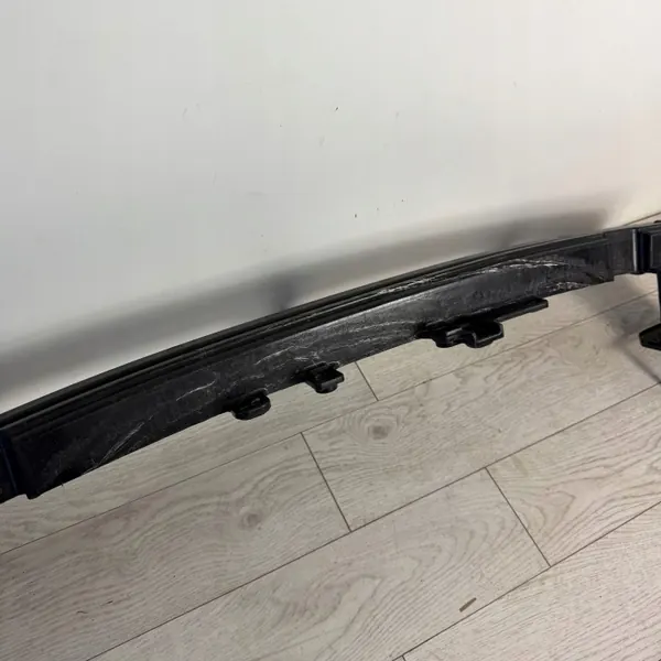 Achterbumperligger OEM JPF86631J7000 voor Kia Ceed III image 8